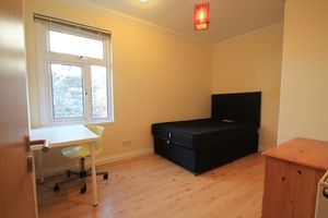 Photo 5- click for photo gallery